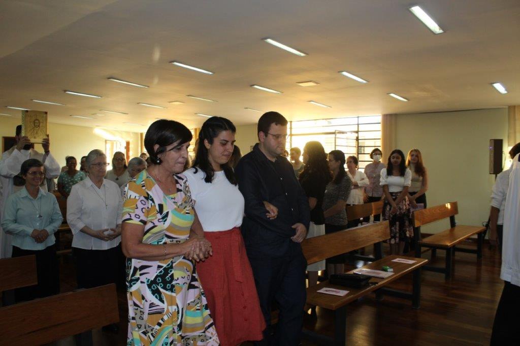 Aniversário Infantil - Festa na Piscina da Valentina - Mairiporã - SP