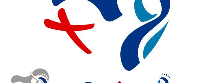 Divulgado o logo oficial da JMJ 2019