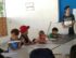 Grupo de voluntariado da Unifatea realiza experiência em Manaus