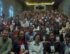 Seminário “Crescer em Rede” traz a reflexão sobre o uso de tecnologias no contexto escolar