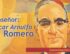 Papa: São Oscar Romero, exemplo e estímulo para os povos da América Latina