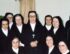 Foi encaminhada a Causa de Beatificação e Canonização de Madre Rosetta Marchese Filha de Maria Auxiliadora
