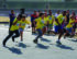 Casa Maria Auxiliadora II participa da 1ª Corrida Sua que é Sua TJSP