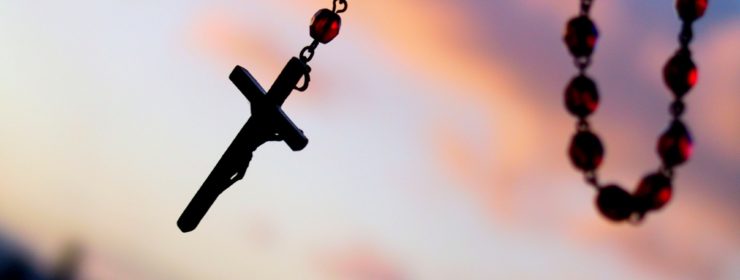 Semana Missionária: ir ao encontro de Deus, do outro e de Si mesmo