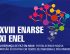 XVIII ENARSE e XI ENEL on-line