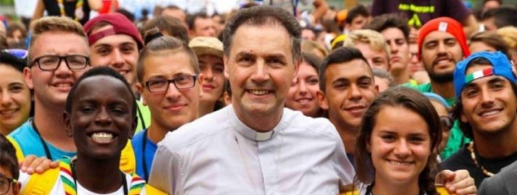 Estreia 2020 trará o tema: “Bons cristãos e honestos cidadãos”:
