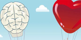 O valor da Inteligência Emocional no trabalho e na vida