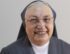 Madre Yvonne Reungoat recebe o Título Honorífico da Legião de Honra