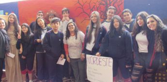 Colégio de Santa Inês realiza Mostras Culturais desenvolvidas por alunos de todas as turmas